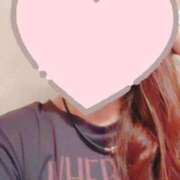 ヒメ日記 2025/08/15 21:02 投稿 大西　とも ソープランド蜜 人妻・美熟女専門店