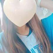 ヒメ日記 2025/08/16 19:25 投稿 大西　とも ソープランド蜜 人妻・美熟女専門店