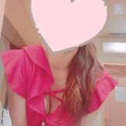 ヒメ日記 2025/08/19 21:12 投稿 大西　とも ソープランド蜜 人妻・美熟女専門店