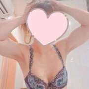 ヒメ日記 2025/08/21 07:42 投稿 大西　とも ソープランド蜜 人妻・美熟女専門店