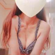 ヒメ日記 2025/08/22 07:32 投稿 大西　とも ソープランド蜜 人妻・美熟女専門店