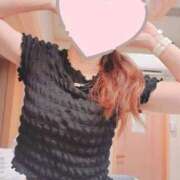 ヒメ日記 2025/08/24 20:46 投稿 大西　とも ソープランド蜜 人妻・美熟女専門店