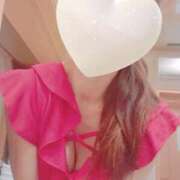 ヒメ日記 2025/08/24 21:26 投稿 大西　とも ソープランド蜜 人妻・美熟女専門店