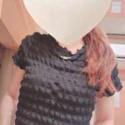 ヒメ日記 2025/08/25 06:52 投稿 大西　とも ソープランド蜜 人妻・美熟女専門店