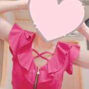 ヒメ日記 2025/08/25 21:12 投稿 大西　とも ソープランド蜜 人妻・美熟女専門店