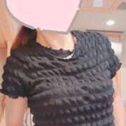 ヒメ日記 2025/08/26 06:42 投稿 大西　とも ソープランド蜜 人妻・美熟女専門店