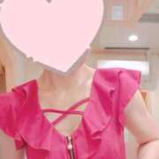 ヒメ日記 2025/08/26 18:52 投稿 大西　とも ソープランド蜜 人妻・美熟女専門店