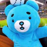 ヒメ日記 2025/08/27 23:29 投稿 大西　とも ソープランド蜜 人妻・美熟女専門店