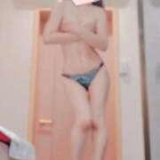 ヒメ日記 2025/08/28 20:42 投稿 大西　とも ソープランド蜜 人妻・美熟女専門店