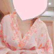 ヒメ日記 2025/08/29 08:02 投稿 大西　とも ソープランド蜜 人妻・美熟女専門店