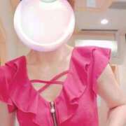 ヒメ日記 2025/08/29 21:42 投稿 大西　とも ソープランド蜜 人妻・美熟女専門店