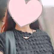 ヒメ日記 2025/08/30 08:23 投稿 大西　とも ソープランド蜜 人妻・美熟女専門店