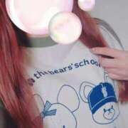 ヒメ日記 2025/08/30 11:57 投稿 大西　とも ソープランド蜜 人妻・美熟女専門店