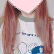 ヒメ日記 2025/08/30 20:42 投稿 大西　とも ソープランド蜜 人妻・美熟女専門店