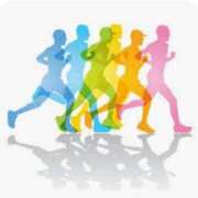 ヒメ日記 2025/08/31 07:22 投稿 大西　とも ソープランド蜜 人妻・美熟女専門店