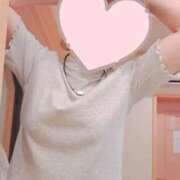 ヒメ日記 2025/08/31 22:02 投稿 大西　とも ソープランド蜜 人妻・美熟女専門店