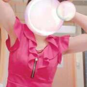 ヒメ日記 2025/09/01 08:02 投稿 大西　とも ソープランド蜜 人妻・美熟女専門店