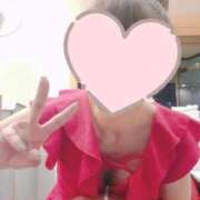 ヒメ日記 2025/09/01 21:12 投稿 大西　とも ソープランド蜜 人妻・美熟女専門店