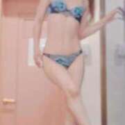 ヒメ日記 2025/09/02 07:42 投稿 大西　とも ソープランド蜜 人妻・美熟女専門店