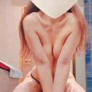 ヒメ日記 2025/09/02 18:32 投稿 大西　とも ソープランド蜜 人妻・美熟女専門店