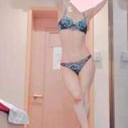 ヒメ日記 2025/09/03 18:22 投稿 大西　とも ソープランド蜜 人妻・美熟女専門店