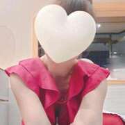 ヒメ日記 2025/09/03 21:52 投稿 大西　とも ソープランド蜜 人妻・美熟女専門店