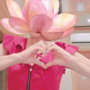 ヒメ日記 2025/09/04 07:22 投稿 大西　とも ソープランド蜜 人妻・美熟女専門店