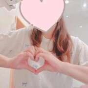 ヒメ日記 2025/09/04 22:32 投稿 大西　とも ソープランド蜜 人妻・美熟女専門店