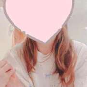 ヒメ日記 2025/09/05 07:52 投稿 大西　とも ソープランド蜜 人妻・美熟女専門店