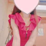 ヒメ日記 2025/09/05 23:52 投稿 大西　とも ソープランド蜜 人妻・美熟女専門店