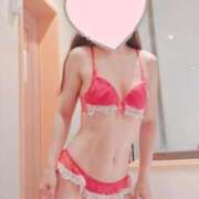 ヒメ日記 2025/09/06 20:42 投稿 大西　とも ソープランド蜜 人妻・美熟女専門店