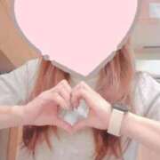 ヒメ日記 2025/09/08 20:42 投稿 大西　とも ソープランド蜜 人妻・美熟女専門店