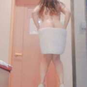 ヒメ日記 2025/09/09 06:32 投稿 大西　とも ソープランド蜜 人妻・美熟女専門店