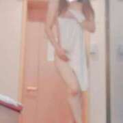 ヒメ日記 2025/09/09 20:18 投稿 大西　とも ソープランド蜜 人妻・美熟女専門店