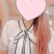 ヒメ日記 2025/09/10 07:32 投稿 大西　とも ソープランド蜜 人妻・美熟女専門店