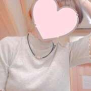 ヒメ日記 2025/09/10 20:12 投稿 大西　とも ソープランド蜜 人妻・美熟女専門店