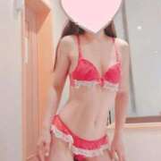 ヒメ日記 2025/09/12 08:12 投稿 大西　とも ソープランド蜜 人妻・美熟女専門店