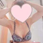 ヒメ日記 2025/09/12 15:22 投稿 大西　とも ソープランド蜜 人妻・美熟女専門店