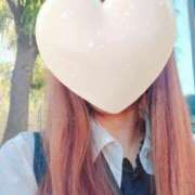 ヒメ日記 2025/09/12 17:29 投稿 大西　とも ソープランド蜜 人妻・美熟女専門店