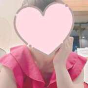 ヒメ日記 2025/09/12 23:55 投稿 大西　とも ソープランド蜜 人妻・美熟女専門店