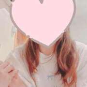 ヒメ日記 2025/09/13 09:42 投稿 大西　とも ソープランド蜜 人妻・美熟女専門店