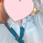 ヒメ日記 2025/09/13 19:22 投稿 大西　とも ソープランド蜜 人妻・美熟女専門店