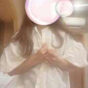 ヒメ日記 2025/09/14 10:22 投稿 大西　とも ソープランド蜜 人妻・美熟女専門店