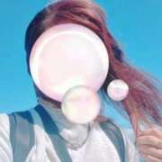 ヒメ日記 2025/09/15 07:42 投稿 大西　とも ソープランド蜜 人妻・美熟女専門店