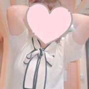 ヒメ日記 2025/09/15 09:58 投稿 大西　とも ソープランド蜜 人妻・美熟女専門店