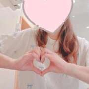 ヒメ日記 2025/09/16 06:42 投稿 大西　とも ソープランド蜜 人妻・美熟女専門店