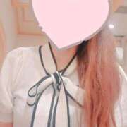 ヒメ日記 2025/09/18 22:02 投稿 大西　とも ソープランド蜜 人妻・美熟女専門店