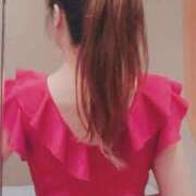 ヒメ日記 2025/09/19 18:42 投稿 大西　とも ソープランド蜜 人妻・美熟女専門店