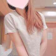 ヒメ日記 2025/09/19 20:32 投稿 大西　とも ソープランド蜜 人妻・美熟女専門店