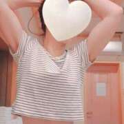 ヒメ日記 2025/09/21 11:49 投稿 大西　とも ソープランド蜜 人妻・美熟女専門店